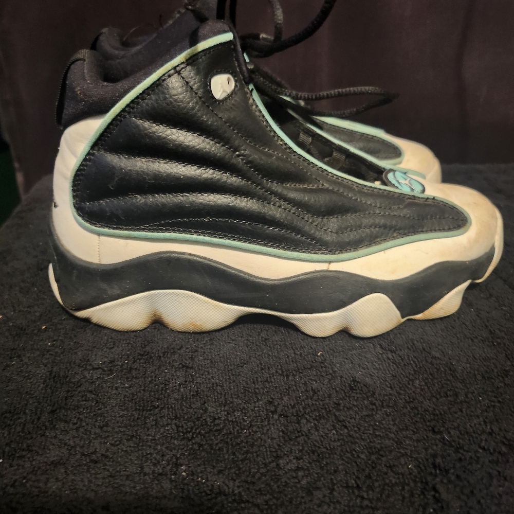 Jordans